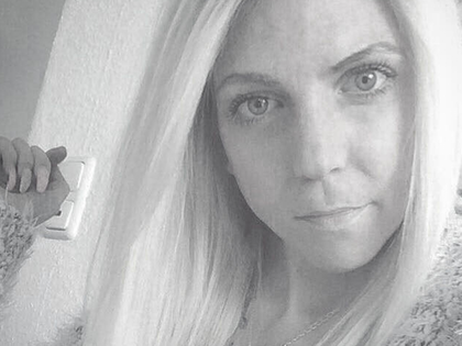 JayJay Jackpot (†32) vor ihrem Tod: Sie verlor ihr Gedächtnis - Seit ihrem 12. Lebensjahr litt der Netz-Star unter einer Herzkrankheit