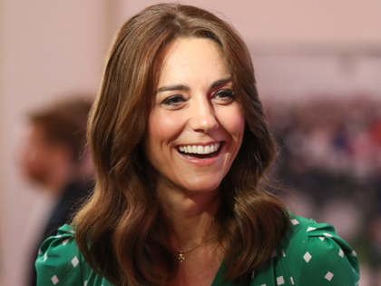 Beach Waves: In 5 Minuten zum stylischen Frühlings-Look - Diese Frisur tragen gerade alle Fashionistas