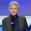 Ellen DeGeneres: So schlecht behandelt sie ihre Mitarbeiter  - "Sie ist eine der gemeinsten Personen, die es gibt"