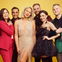 GZSZ: Alle Serien-Stars in Bildern - Von Urgestein Wolfgang Bahro bis Neuzugang Nassim Avat
