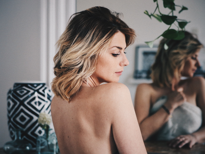 Rosacea, Couperose, Neurodermitis und Co: Diese Produkte helfen wirklich - Natürlicher Beauty-Booster aus Bienenwachs