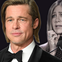 Brad Pitt: Schock-Diagnose - Unheilbare Krankheit: Wie Jennifer Aniston ihm jetzt hilft, damit umzugehen