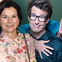 Claudia Obert: Dschungelcamp-Sensation! - Australien-Abenteuer nach "Promis unter Palmen"?
