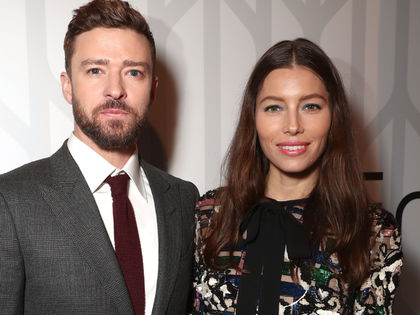 Justin Timberlake und Jessica Biel: Liebes-Aus - Gehen sie endgültig getrennte Wege?