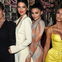 Pleite-Schock bei den Kardashians! - "Das ist ein riesiger Reality-Check für sie"