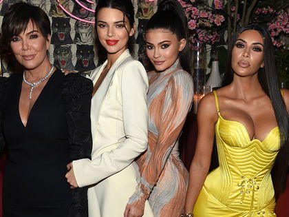 Pleite-Schock bei den Kardashians! - "Das ist ein riesiger Reality-Check für sie"
