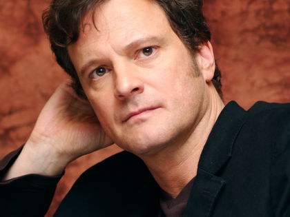 Colin Firth: Schockierende Beichte - DIESE Rollen bereut der "Bridget Jones"-Star am meisten