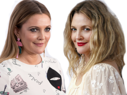 Drew Barrymore: Das sind ihre 7 Beauty-Must-haves - Natürliche Schönheit aus Hollywood