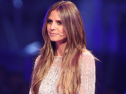 GNTM: So streng sind die Regeln in der Villa wirklich! - "An freien Tagen habe ich manchmal einfach nur geweint"