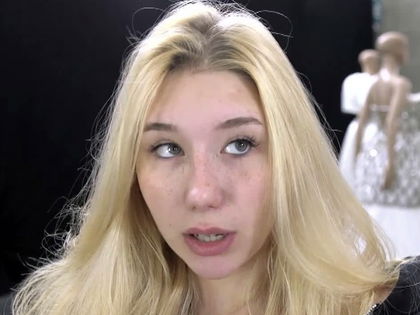 GNTM-Eklat um Tamara: Fans gehen auf die Barrikaden - "Das macht mich richtig sauer"