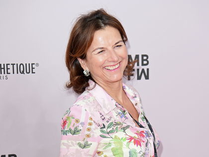 Claudia Obert: So verrückt ist sie wirklich - Die Lebefrau packt pikante Details aus