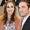 Robert Pattinson & Suki Waterhouse: Baby-Sensation! - "Sie ist während der Quarantäne schwanger geworden"