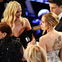 Margot Robbie und Scarlett Johansson: Mega-Zoff! - Diese Rolle sorgt für heißen Konkurrenzkampf in Hollywood