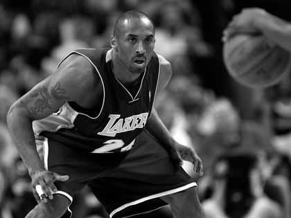 Kobe Bryant: Autopsiebericht offenbart Erschütterndes - "Diese Verletzungen sind schnell, wenn nicht sogar sofort tödlich"