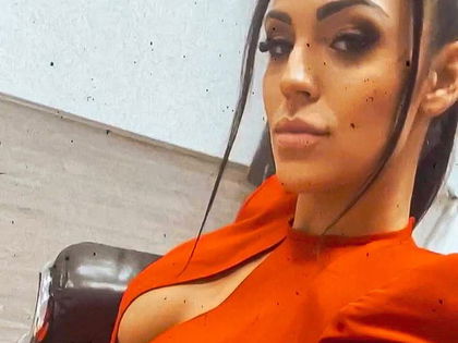 Elena Miras: Zu sexy für Instagram? - Das denkt Mike Heiter wirklich über ihre Freizügigkeit
