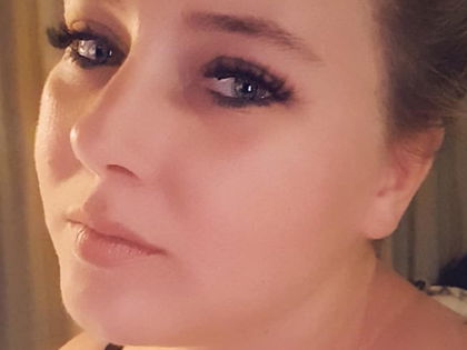 Sarafina Wollny schockt Fans: Fünf Operationen! - So schlecht ging es der Tochter von Silvia Wollny
