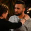"Sing meinen Song": War Michael Patrick Kelly zu makaber? - Sänger MoTrip brach in Tränen aus: "War das echt nötig?"