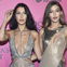 Bella vs. Gigi Hadid: Eifersuchts-Drama bei den Schwestern? - Beim Anblick der schwangeren Gigi soll Bella neidisch werden