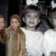 Mary-Kate & Ashley Olsen: Schockierende Worte über ihre Kindheit  - "Sie wollten ganz normale Kinder sein"