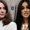 Meghan & Kate: Erbitterter Zoff um Ring von Lady Diana - Erneute Spannungen im britischen Königshaus