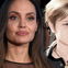 Angelina Jolie enthüllt traurige Wahrheit über Shiloh! - Die Schauspielerin spricht über eine tragische Fehlgeburt