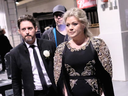Kelly Clarkson: Der wahre Grund für die Scheidung - Ehe-Aus nach sieben Jahren