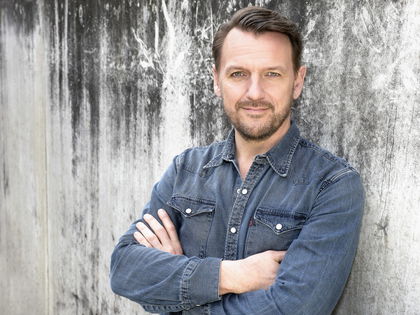 GZSZ-Aus: Trauriger Abschied! - Robert Klee verlässt den Kiez