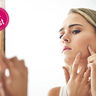 Porensauger im OK! Test: Dieses Beauty-Tool entfernt Mitesser effektiv