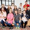 Die Wollnys: Heftige Hass-Attacke! "Warum sind alle Wollnys so fett?“ - Bitterböse Kommentare im Netz