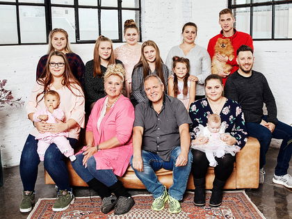 Die Wollnys: Heftige Hass-Attacke! "Warum sind alle Wollnys so fett?“ - Bitterböse Kommentare im Netz