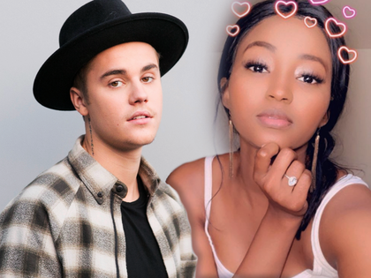 Fans packen aus: Justin Bieber hat uns vergewaltigt - Die jungen Frauen erheben via Social Media ihre Stimmen