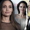 Angelina Jolie & Brad Pitt: Das ist der wahre Trennungsgrund - Jetzt enthüllt sie die Wahrheit über ihren Ex