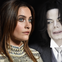 Paris Jackson: Stellt sie sich gegen ihre Vater Michael? - Verwirrung bei Instagram