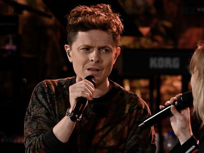 Michael Patrick Kelly: Bitteres Geständnis über die Kelly Family - Bei "Sing meinen Song" packt der Sänger aus