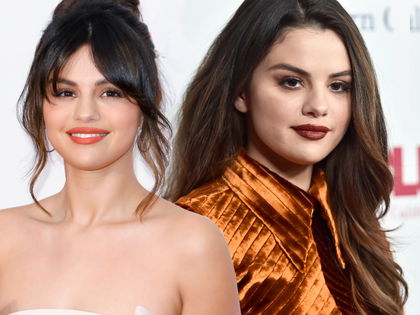 Selena Gomez: Diesem Produkt verdankt sie ihre glänzenden Haare - Auf diese Produkte schwört die Sängerin