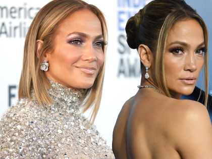 Jennifer Lopez: Das sind ihre Beauty-Must-haves - Auf diese Produkte schwört die Sängerin