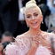Lady Gaga: Sie ist schwanger - Ein Baby mit Michael Polansky