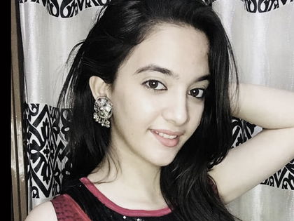 Fans entsetzt! TikTok-Star begeht mit nur 16 Jahren Selbstmord - Große Trauer um Siya Kakkar