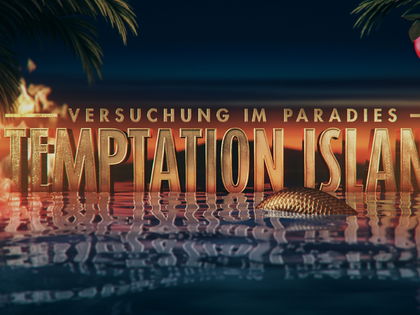"Temptation Island"-Star: Krebs-Schock - "Der Gendefekt ist wie ein Todesurteil"