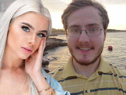 "Beauty & the Nerd": Krasser Belästigungsskandal am Set - Jetzt geht Illya zu weit!