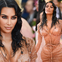 Kim Kardashian: Hat sie sich Rippen entfernen lassen? - "Es war die Hölle"