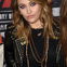 Paris Jackson: "Ich habe viele Male versucht, mich umzubringen" - Sie spricht über die härteste Zeit ihres Lebens