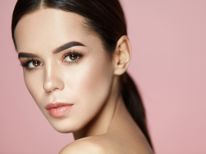 Gesichtspflege: Diese 5 Produkte brauchst du für eine perfekte Haut - Promi-Ärztin Dr. Barbara Sturm verrät die Beauty-Must-haves 