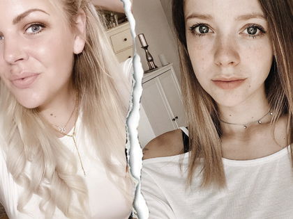 Nach Pocher-Zoff: Kim Zarwell beendet Freundschaft mit Anne Wünsche - Neuer Influencer-Zoff?