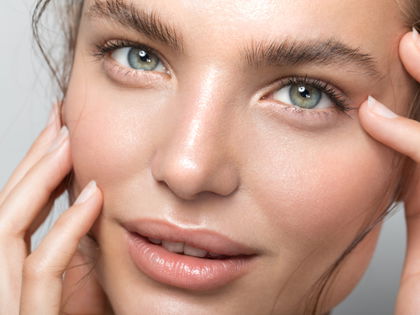 Gegen Unreinheiten: Das ist das beste Peeling laut Amazon! - "Hätte ich es vorher entdeckt, wären mir viele Pleiten erspart geblieben"