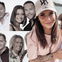 "Sommerhaus der Stars": Abrechnung von Denise und Henning - Jetzt packen sie über Georgina und Co. aus 