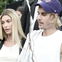 Hailey & Justin Bieber: Alles aus? - Das Model braucht dringend eine Pause 