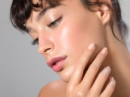 Skincare-Experte empfiehlt: Diese Gesichtsmaske zaubert reine Haut! - Effektive Wirkung gegen Unreinheiten, Glanz und große Poren