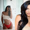 Kylie Jenner: Sex-Skandal! - Bedeutet DIESE Aufnahme das Ende der Selfmade-Millionärin?