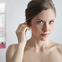 Hautpflege: Diese Tagescreme ersetzt einen Primer - Perfekter Teint in wenigen Sekunden – und ohne Make-up